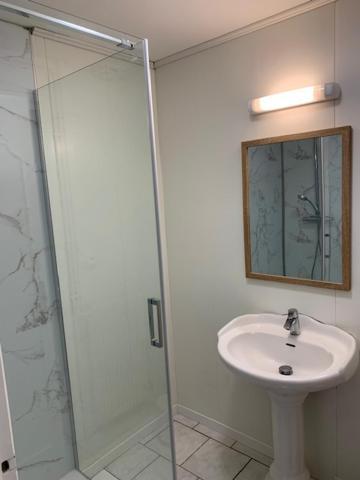 Opale Apartment Dunkirk ภายนอก รูปภาพ
