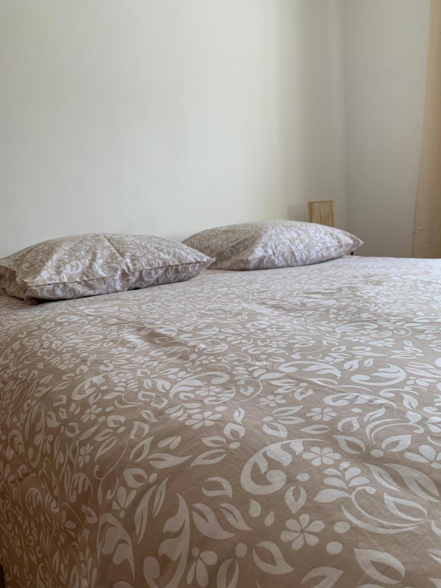 Opale Apartment Dunkirk ภายนอก รูปภาพ